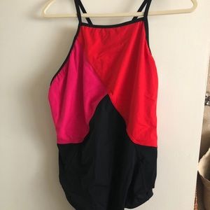 NEW 2018 Women’s Miracle Swimsuit